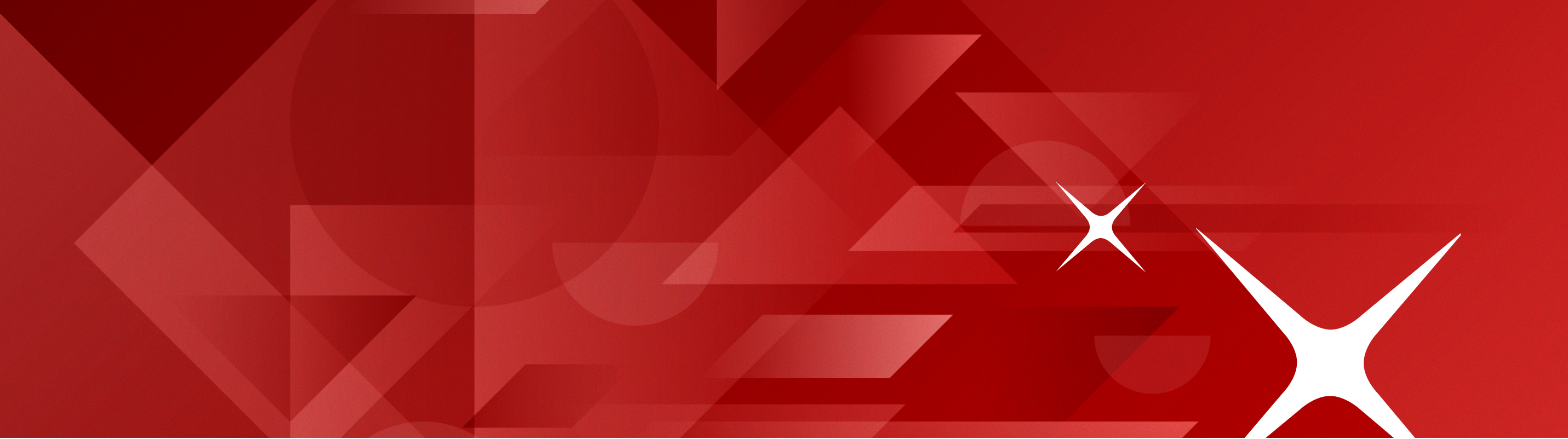 Hero Banner