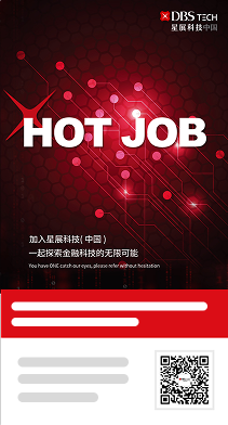 Job Share Preview