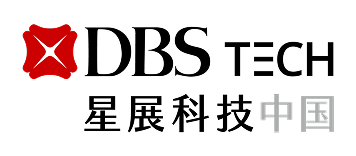 DBS Logo